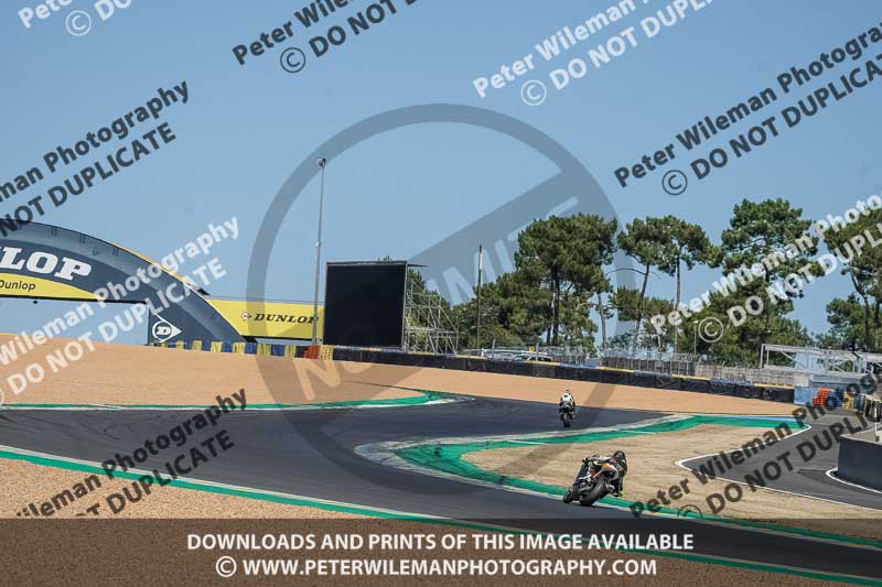 France;Le Mans;event digital images;motorbikes;no limits;peter wileman photography;trackday;trackday digital images